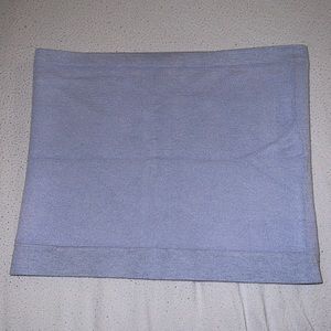 Urban Outfitters Lavender Tube Top M/L